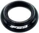FSA Orbit CF/IS Top Cover 1-1/8" x 10mm