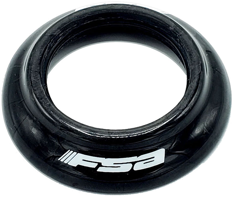 FSA Orbit CF/IS Top Cover 1-1/8" x 10mm
