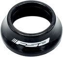 FSA Orbit CF/IS Top Cover 1-1/8" x 15mm NO.8C-2