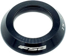 FSA Orbit IS-2A/IS-3 Top Cover 1-1/8" Alloy