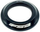 FSA Orbit IS-3 Top Cover 1-1/8" x 6.7mm