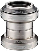 FSA Orbit MX Threadless Headset H2069 6.1mm/32.1mm Stack Height