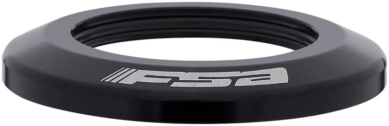 FSA Orbit Xtreme Pro Top Cover 1.5" Alloy