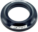 FSA Orbit Z Top Cover 1-1/8" x 5.3mm