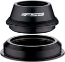 FSA SX Pro Internal Headset H2090A 3.5/21.2mm Stack 15mm