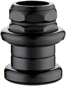 FSA Threaded Headset 1-1/8" 5/32x20 Bearings