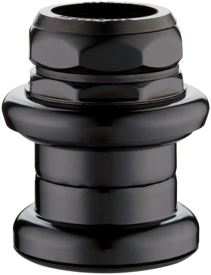 FSA Threaded Headset 1-1/8" 5/32x20 Bearings