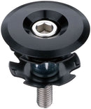 FSA Top Cap Assembly with Star Nut <(>&<)> Bolt