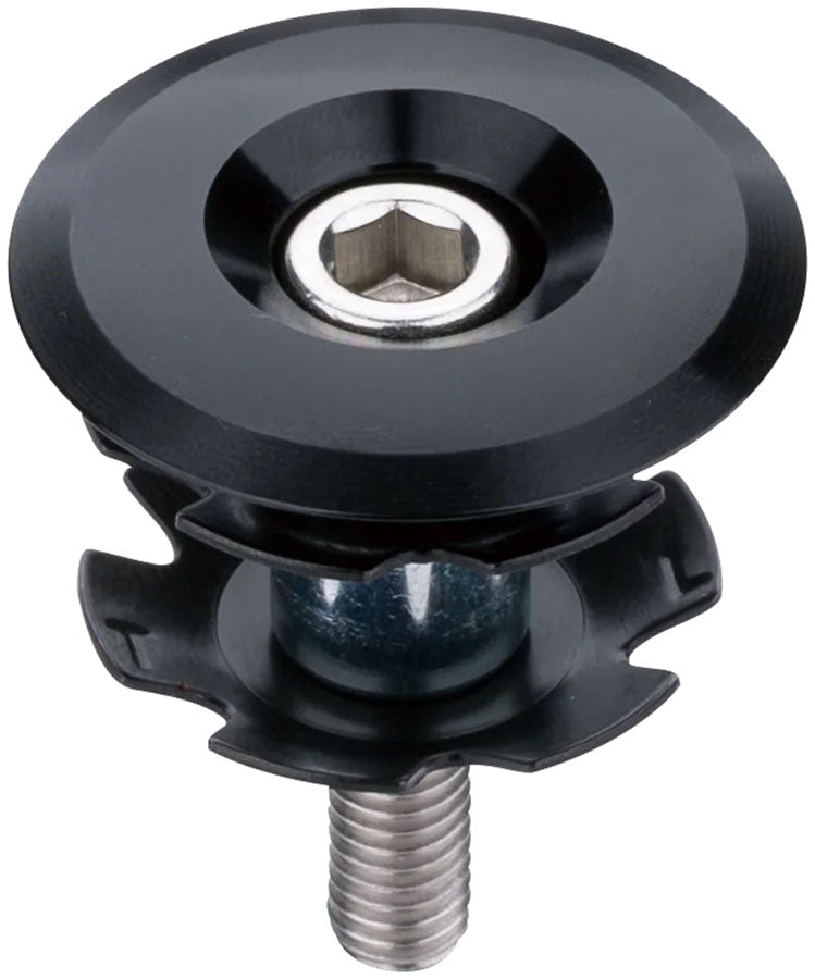 FSA Top Cap Assembly with Star Nut <(>&<)> Bolt