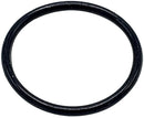 FSA Upper O-Ring for Orbit X 1"