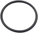 FSA Upper O-Ring for Orbit MX/X 1-1/8"