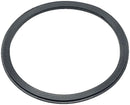 FSA Upper Seal for The Pig Orbit Xtreme Pro 1-1/8"