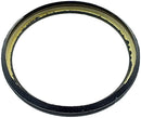 FSA Upper/Lower Seal for Orbit MX/X 1-1/8"