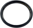FSA Upper/Lower Seal Orbit X/Duron X 1"