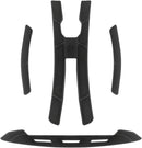 MET Rogue Core/Rouge Comfort Padding