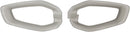 MET Upsilon Pad - Safe-T Heta/Safe-T