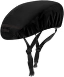 Gorewear Gore-Tex Helmet Cover - Black Large