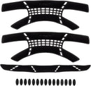 MET Comfort Padding - Roam