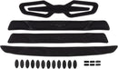 MET Helmets Comfort Padding - Terranova