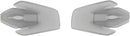 MET Helmets Safe-T Advanced Pad Set