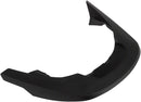 MET Helmets Allroad Visor - Black Medium