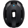 100% Altis Gravel Helmet - Black Large/X-Large