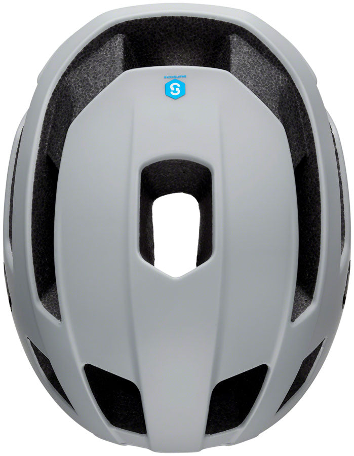 100% Altis Gravel Helmet - Gray Large/X-Large