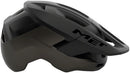 MET Terrae MIPS Helmet - Black Matte Small