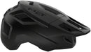 MET Shelter MIPS Helmet - Black Matte XL