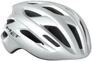 MET Idolo Mips Helmet - White Glossy X-Large
