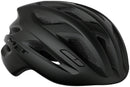 MET Idolo Mips Helmet - Black Matte X-Large
