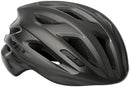 MET Idolo Mips Helmet - Titanium Glossy X-Large