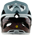 Troy Lee Designs Stage Helmet – Neauwave Smoke Medium/Large