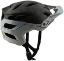 Troy Lee Designs A3 Helmet – Halo Camo X-Small/Small