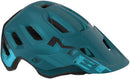 MET Roam MIPS Helmet - Petrol Blue Matte Small