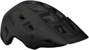 MET Terranova MIPS Helmet - Black Matte Small
