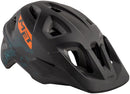 MET Eldar MIPS Kids Helmet - Black Camo Matte Youth 52-57cm