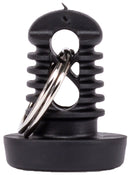 We The People Key Wedge Barends - Set of 3 Black