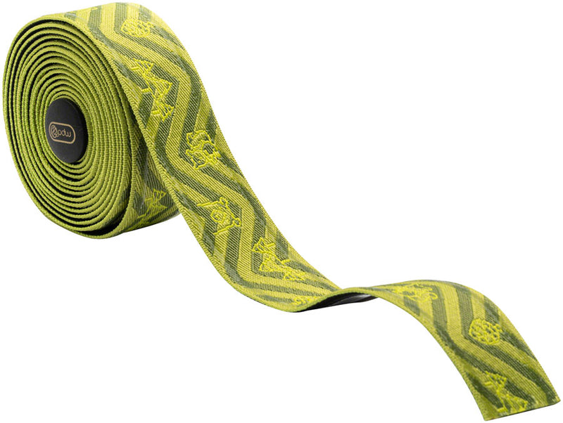 Portland design works Forest bar tape