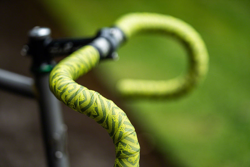Portland design works Forest bar tape