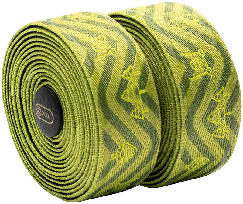 Portland design works Forest bar tape