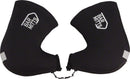 Bar Mitts Extreme Road Pogie Handlebar Mittens Internally Routed Campagnolo/SRAM/Shimano One Size BLK