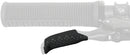 Lizard Skins DSP Lever Grip - Black