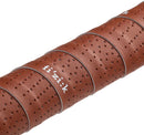 Fizik Tempo Microtex Classic Bar Tape - 2mm Honey