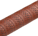 Fizik Tempo Bondcush Classic Bar Tape - 3mm Honey