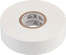 3M Scotch Electrical Tape