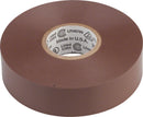3M Scotch Electrical Tape