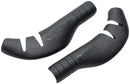 Redshift Sports Cruise Control Under-Tape Grips - Top
