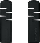 Ergon BT Orthocell Pad Set - Black 4pc