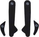 Problem Solvers Lever Grippies-Shimano Dropbar Di2 Shift and Brake Kit